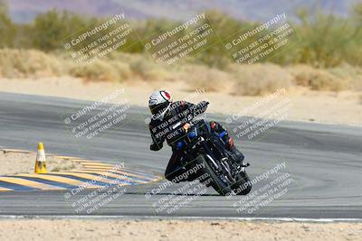 media/Mar-08-2025-TrackXperience (Sat) [[277b597a28]]/2-Level 3/Session 3 (Turn 10)/